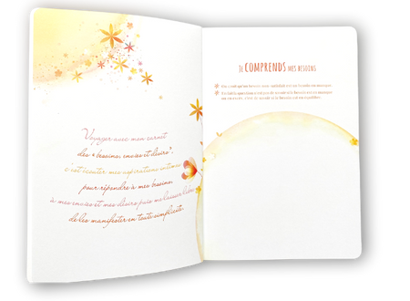 Coffret Inspiration - Le Temple des Oracles