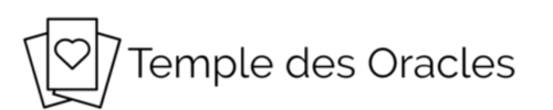 Le Temple des Oracles