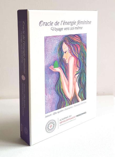 Nos Oracles