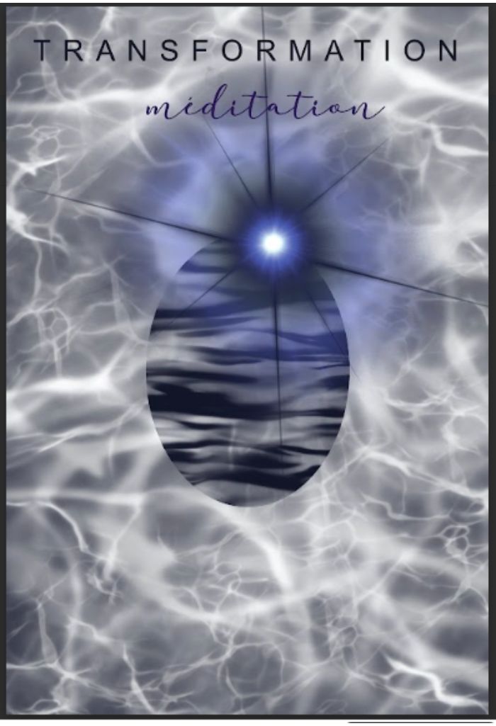 Oracle des Mantras