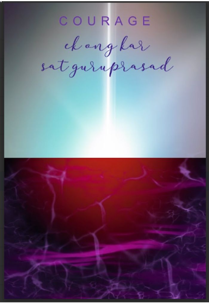 Oracle des Mantras