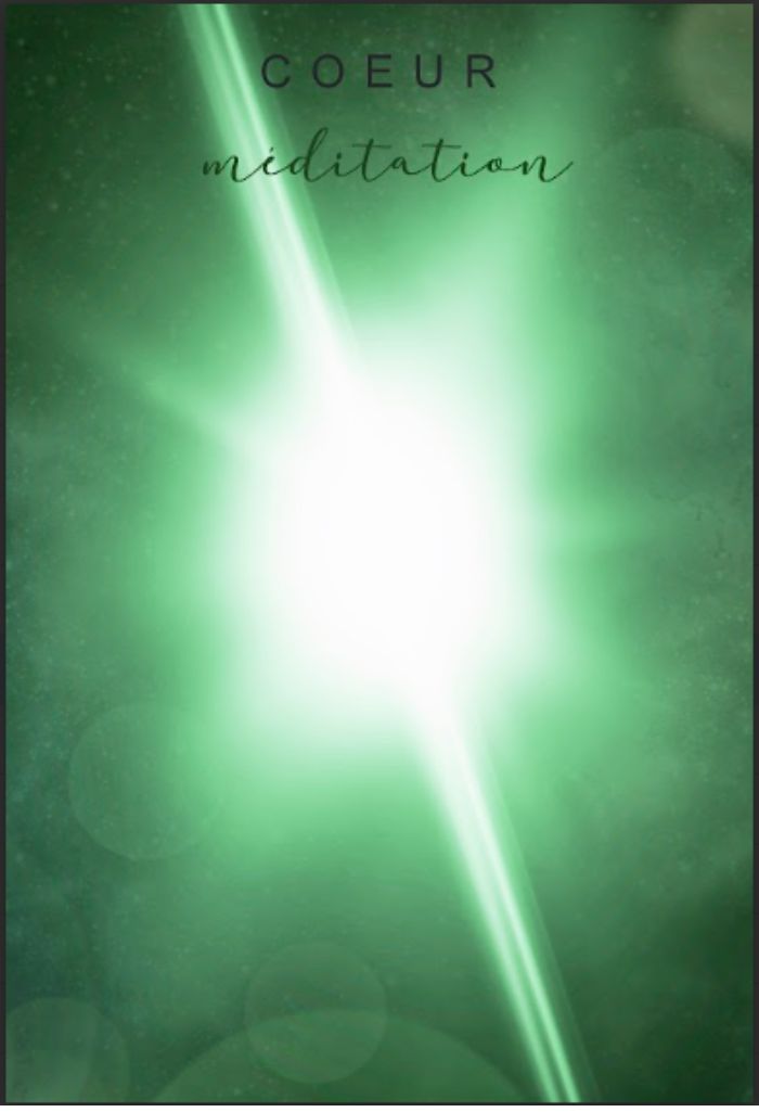 Oracle des Mantras