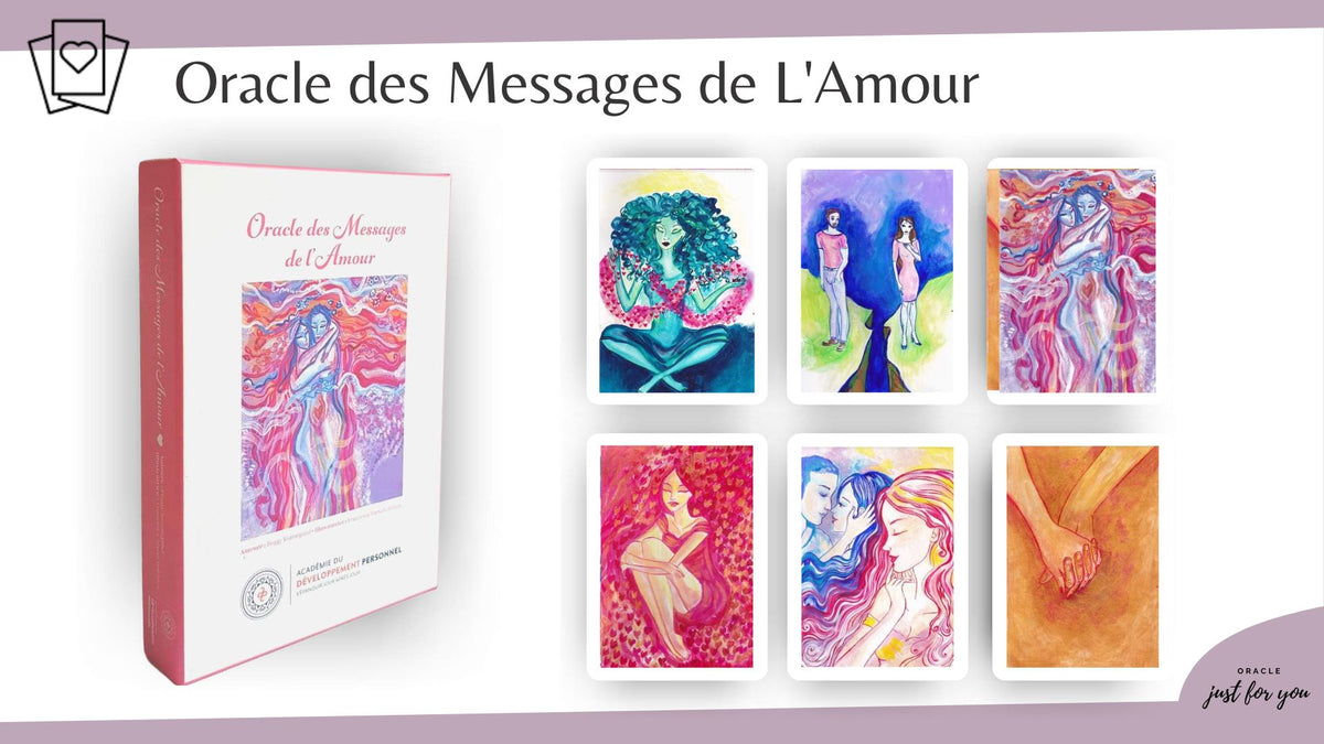 Plus de 6 600 clientes nous font confiance