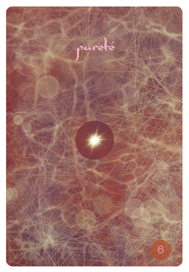 Coffret Oracles du Yoga - Le Temple des Oracles