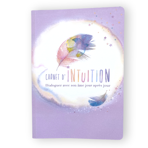 Coffret du langage de l'âme - Le Temple des Oracles