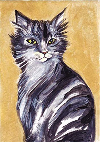Oracle des Animaux totems - Le Temple des Oracles