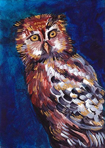 Oracle des Animaux totems - Le Temple des Oracles