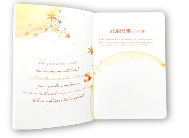 Coffret Inspiration - Le Temple des Oracles