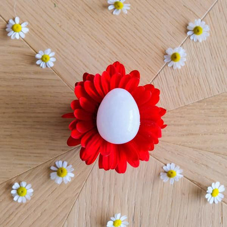 Jade blanc - moyen - non troué - Livraison EXPRESS - Le Temple des Oracles