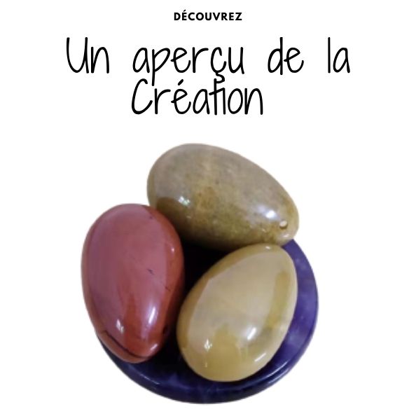 Rond de rechargement énergétique "Fleur de vie en améthyste" - Livraison EXPRESS - Le Temple des Oracles